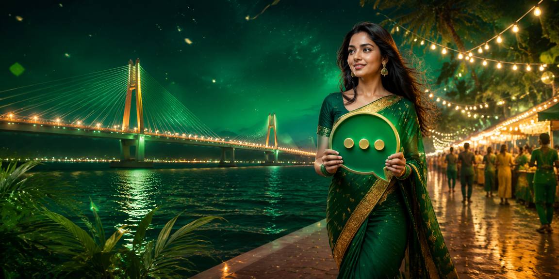bhd33 যোগাযোগের রাস্তা